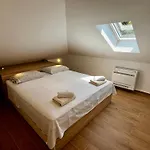 Bacvice Split