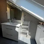 Bacvice Apartment *