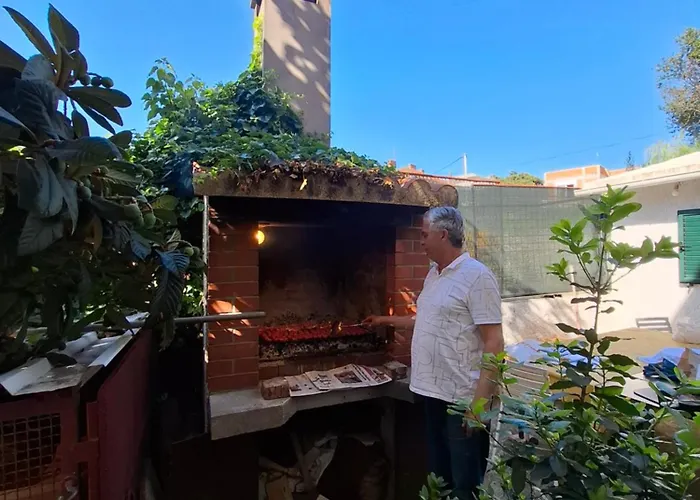 Bacvice